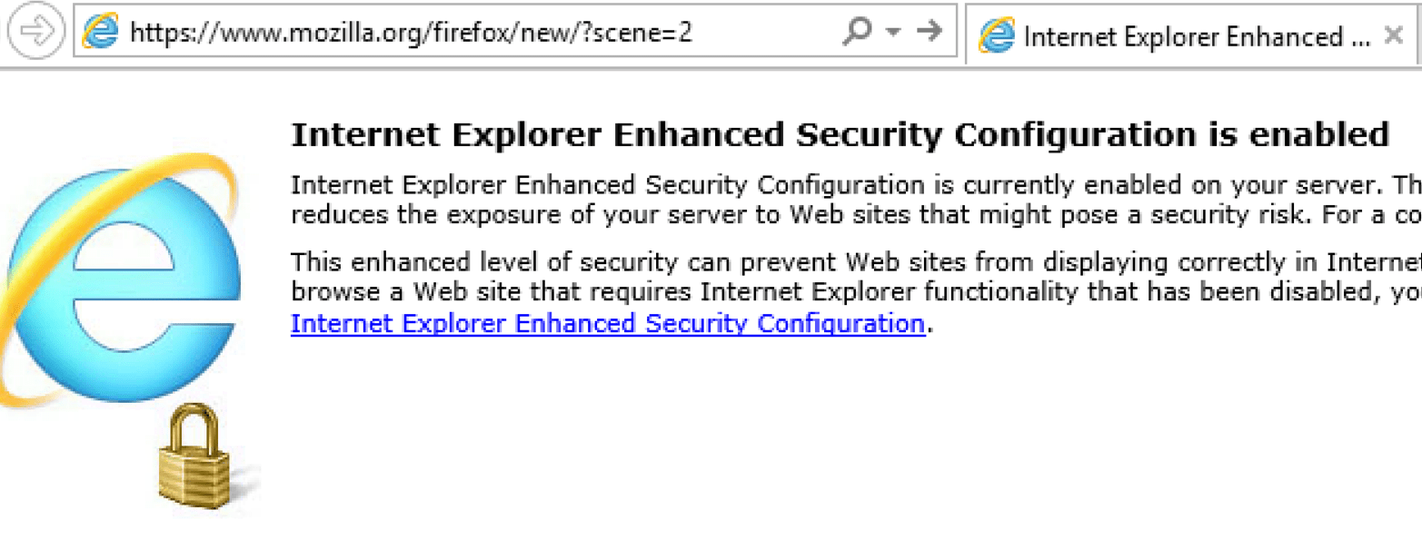 适用于初学者的AWS EC2教程21