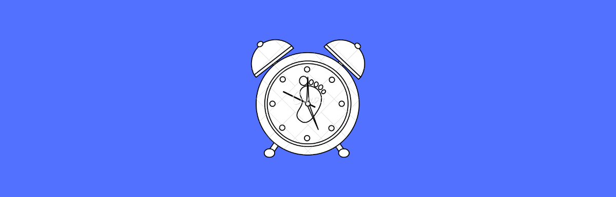 你的数字足迹是什么，为什么要了解它的重要性？16