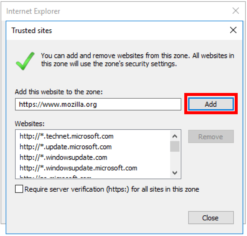适用于初学者的AWS EC2教程23