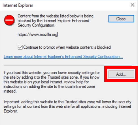 适用于初学者的AWS EC2教程22