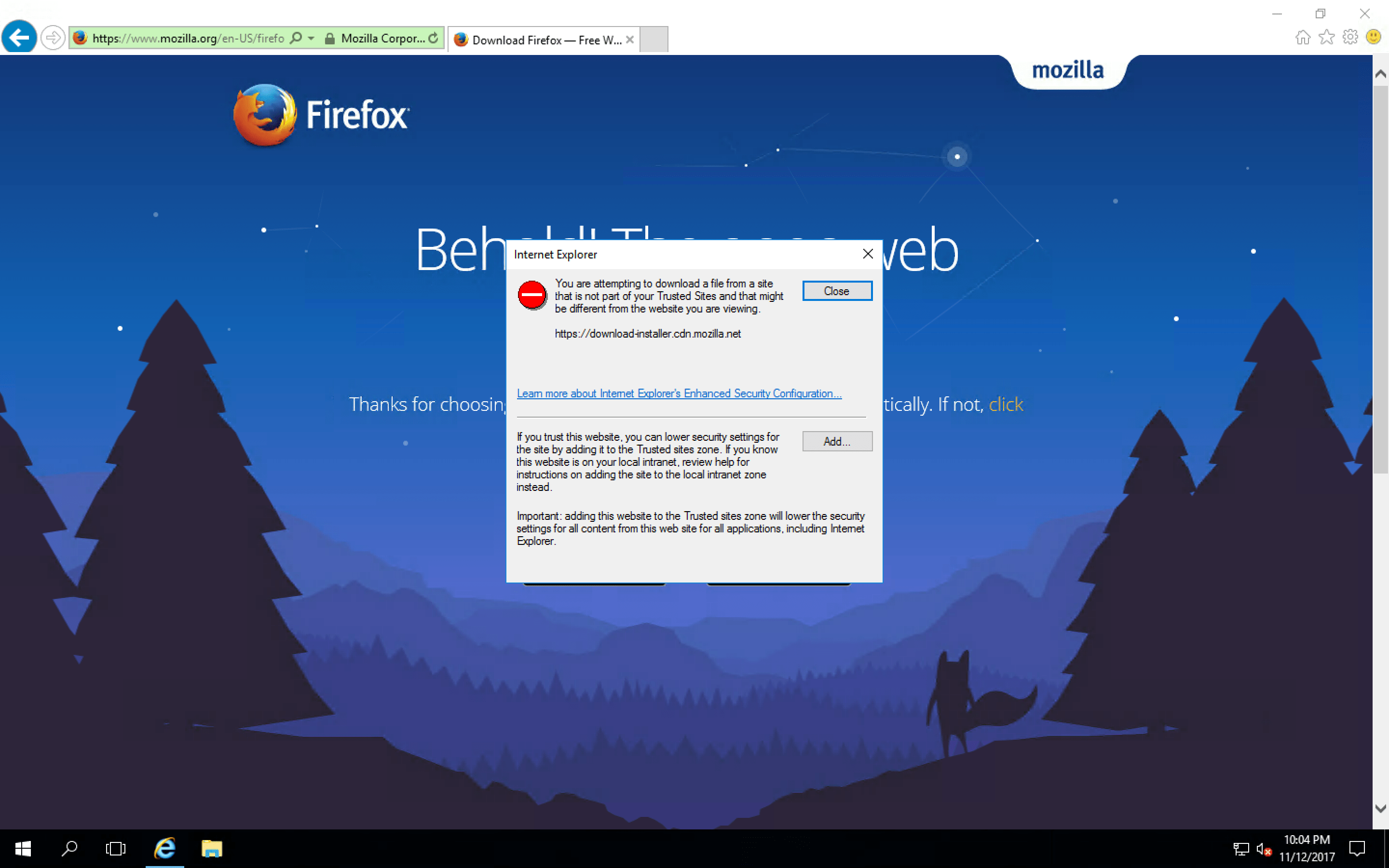适用于初学者的AWS EC2教程24