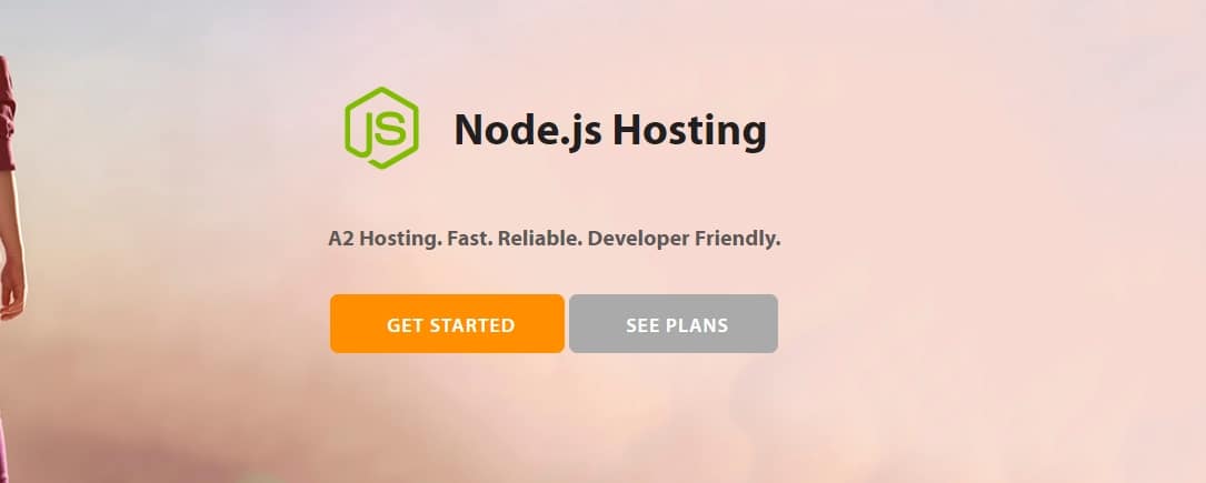 11个最佳的Node.js应用托管平台10