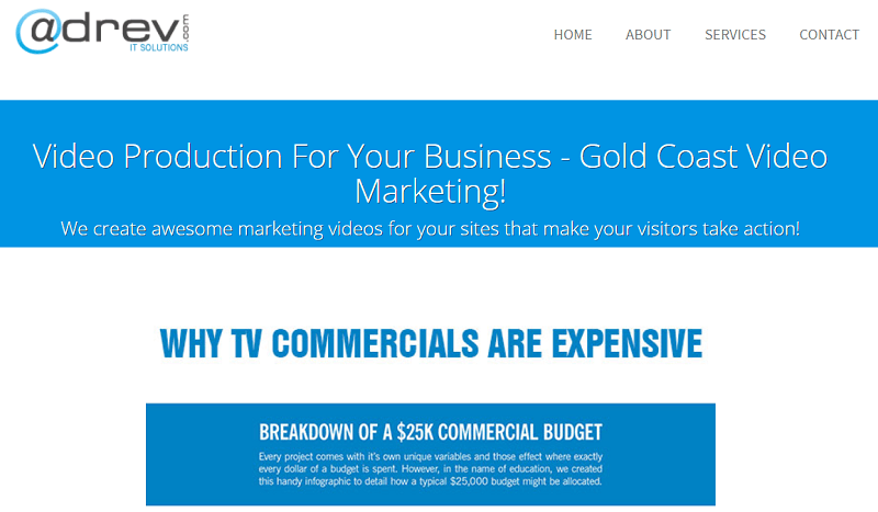 最受欢迎的22种YouTube工具，可以提高受众群体，收入和更多22
