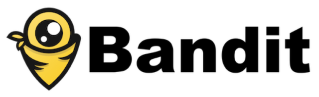 11种用于审核和管理代码质量的有趣工具10