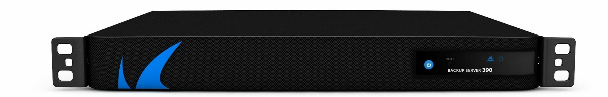 9种针对中型企业的最佳数据备份解决方案18