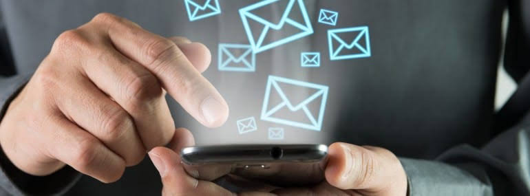 远离这6种流行的网络钓鱼攻击14