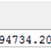 PostgreSQL中的实例化视图4