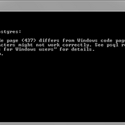在SQL中使用电子表格2