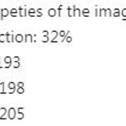Google Vision Python入门指南4
