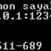 将机器学习模型转换为Python中的API3