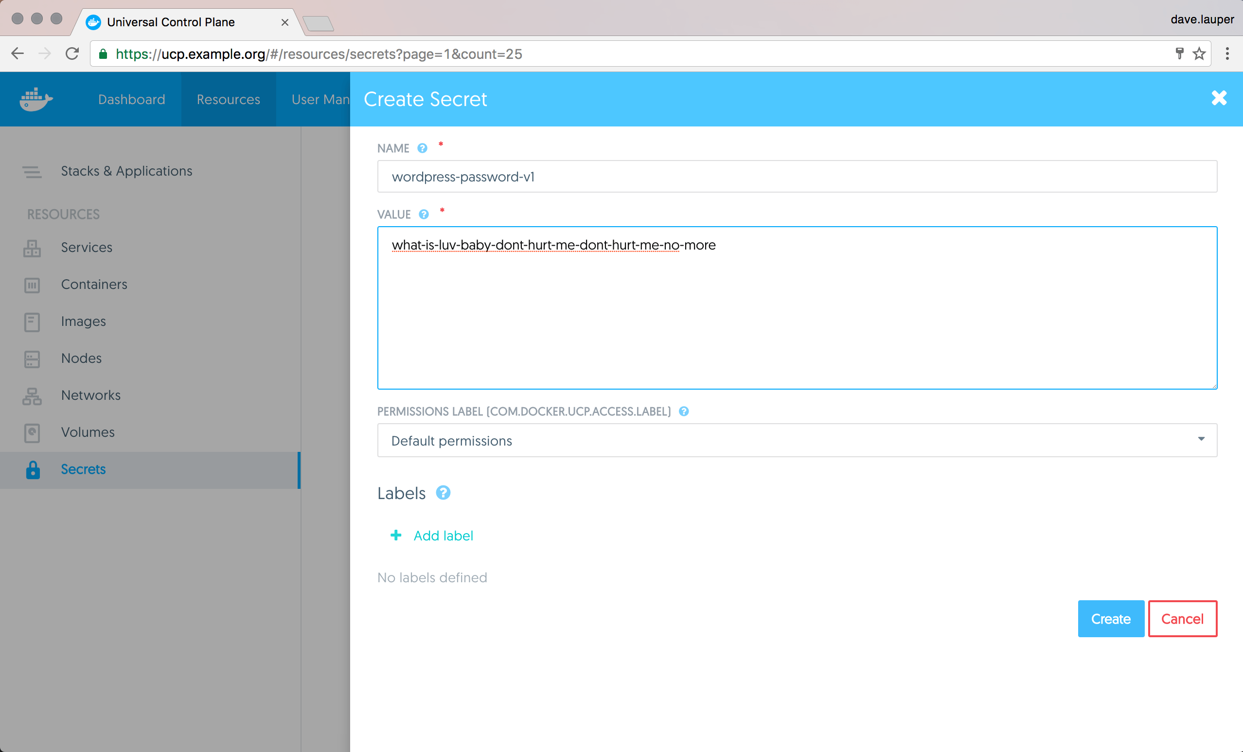 8种最佳机密管理软件，可提高应用程序安全性12