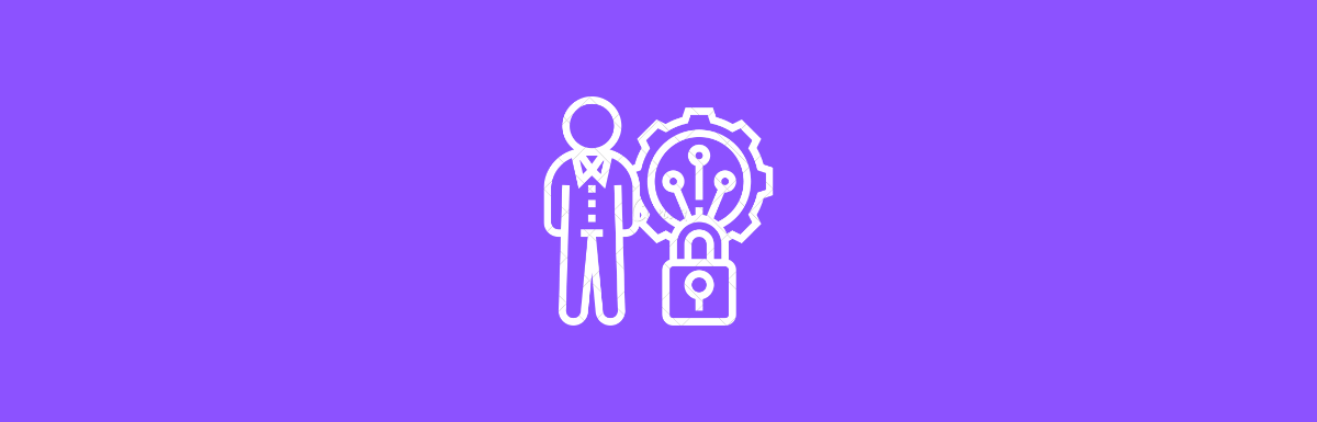 如何预防云计算中的11大威胁？10