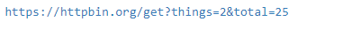 在Python中执行HTTP请求4