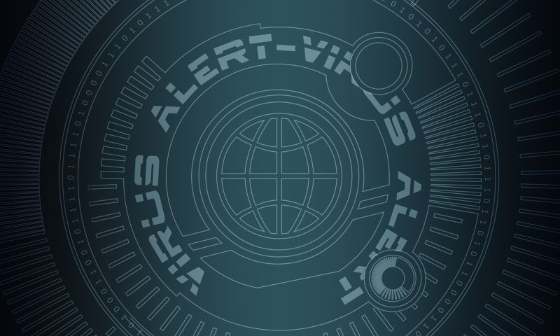 通过这五个应用程序保护你的智能手机数据2