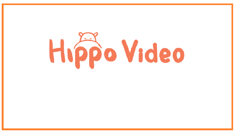 营利youtube，河马视频，youtube工具