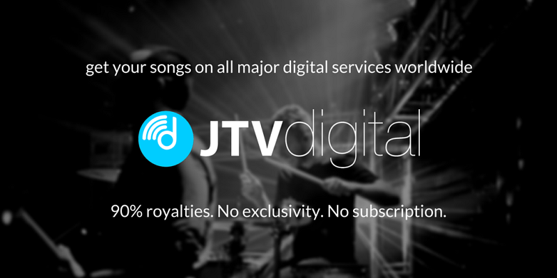 通过YouTube获利，