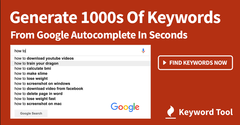 最受欢迎的22种YouTube工具，可以提高受众群体，收入和更多12