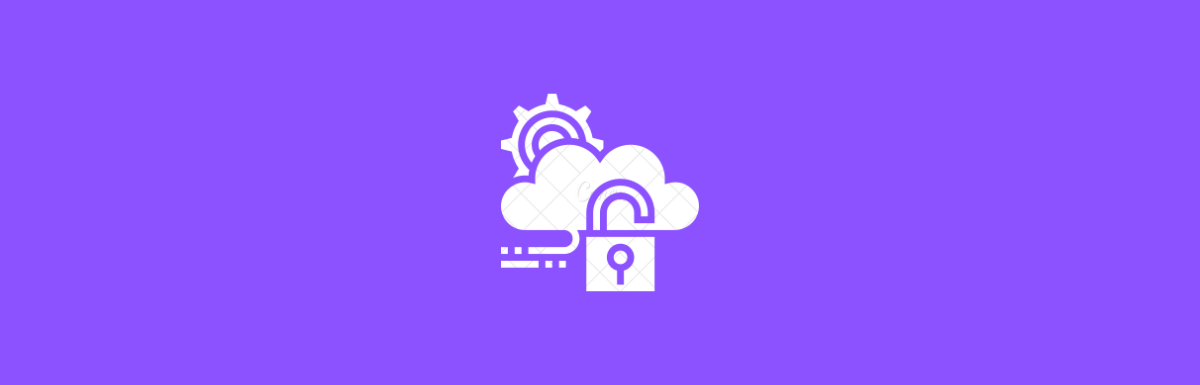 如何预防云计算中的11大威胁？4