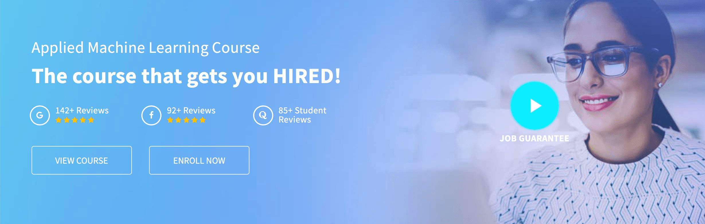 17个在线学习AI的课程4