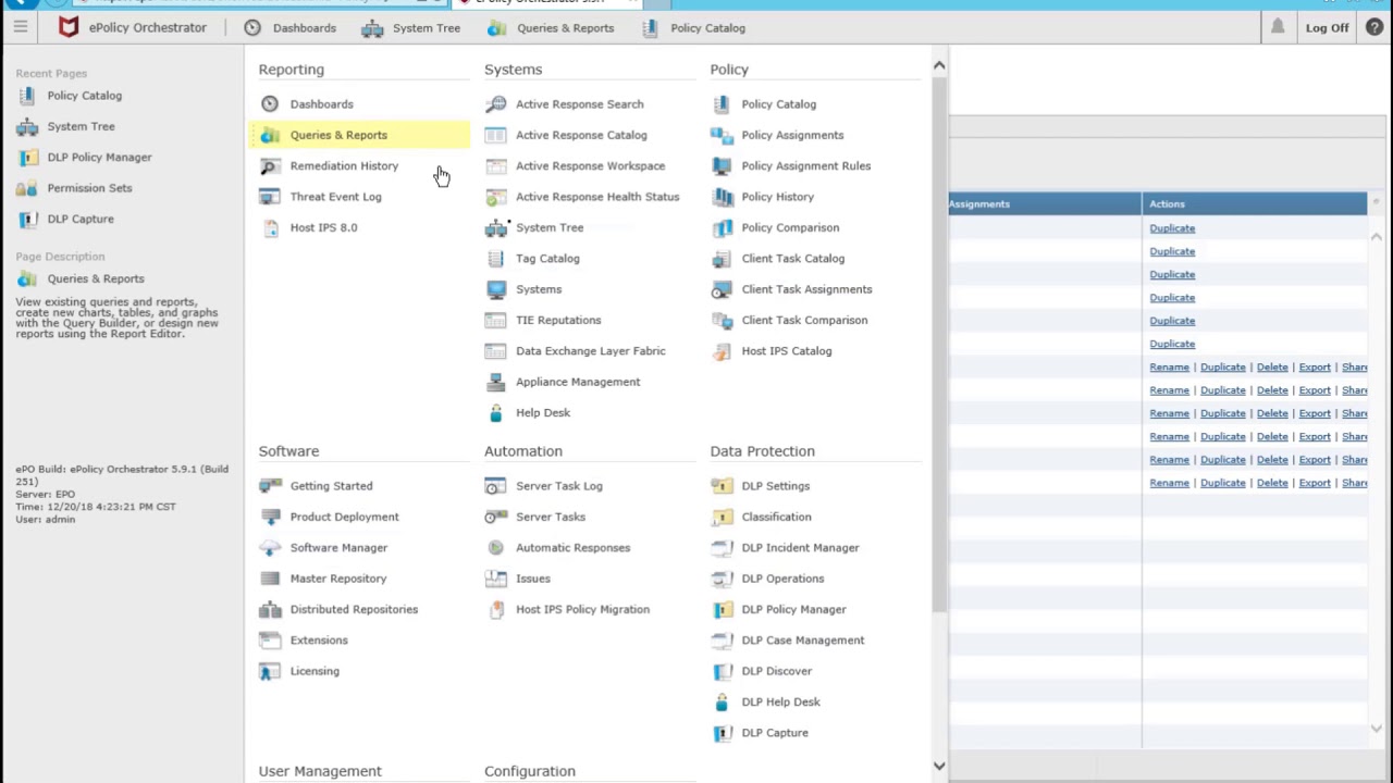 6种最佳数据丢失防护解决方案可以为你节省数百万美元14