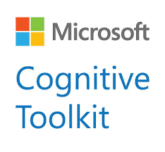 人工智能世界的9大框架4