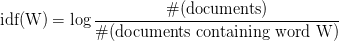 使用NLTK的初学者文本分析6