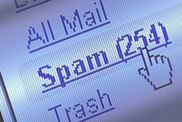 远离这6种流行的网络钓鱼攻击6