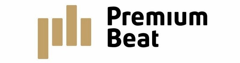 营利youtube，优质节拍，youtube工具