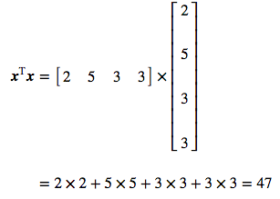 机器学习基础-规范6