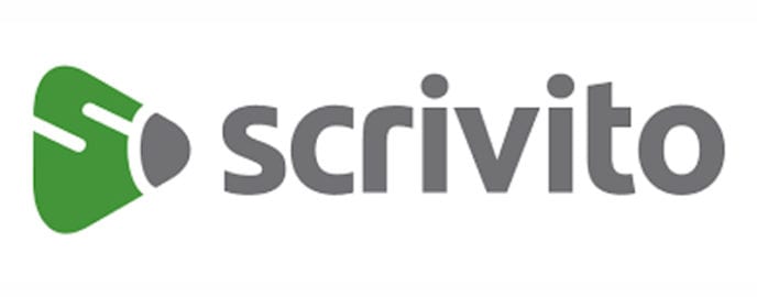 10个无头CMS可考虑用于现代应用14