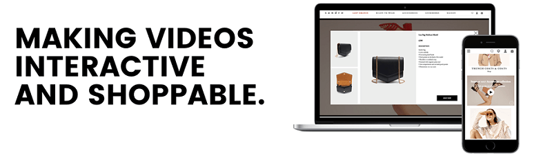 营利youtube，smartzer，youtube工具