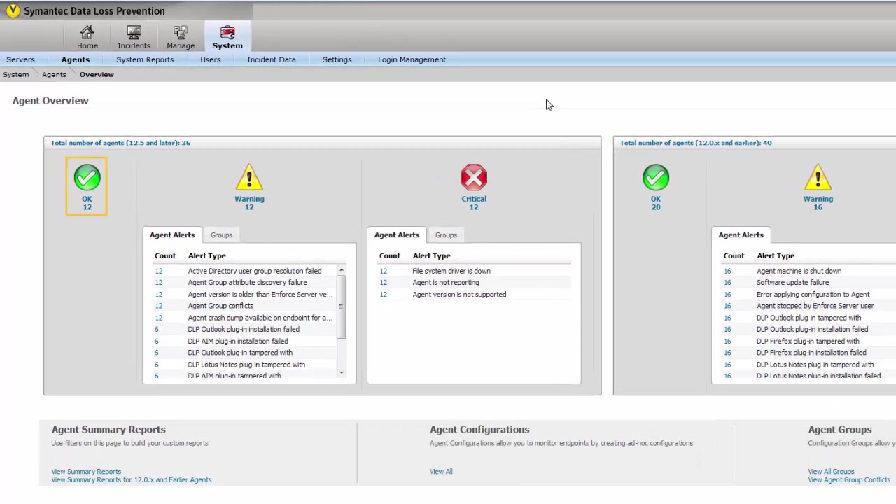 6种最佳数据丢失防护解决方案可以为你节省数百万美元16