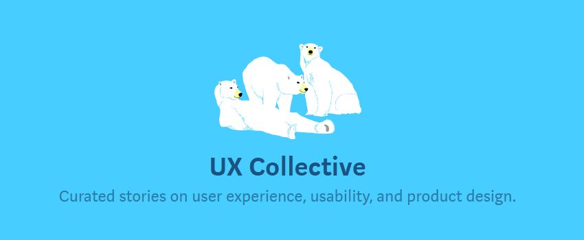 UX入门的13种最佳学习资源14