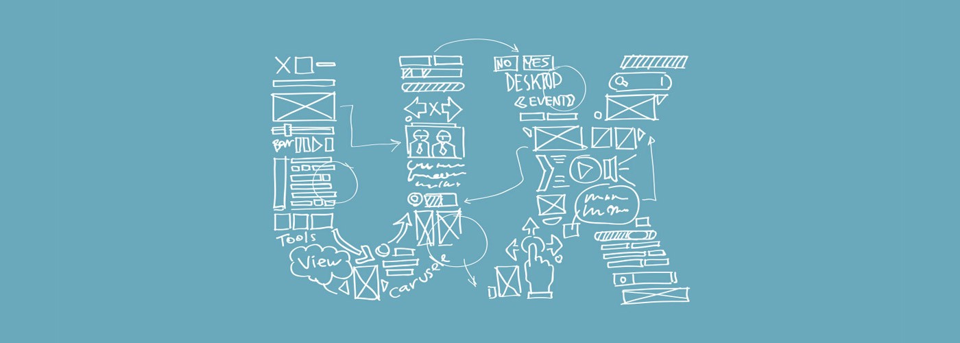 UX入门的13种最佳学习资源2