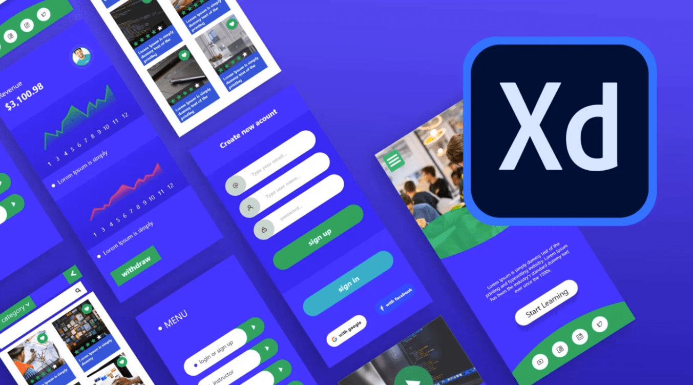 UX入门的13种最佳学习资源8
