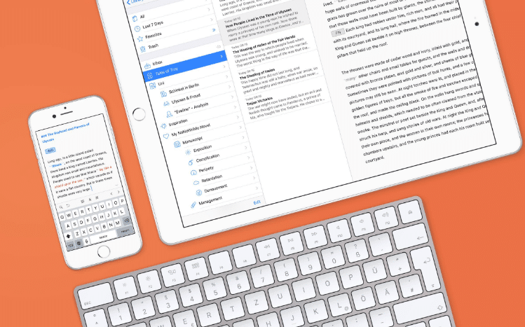 10种校对工具，可让你的博客文章共享4