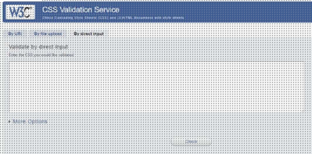 10种用于格式化和优化CSS文件的最佳工具17