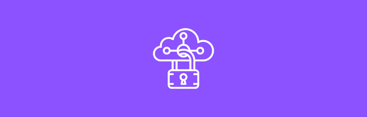 如何预防云计算中的11大威胁？24