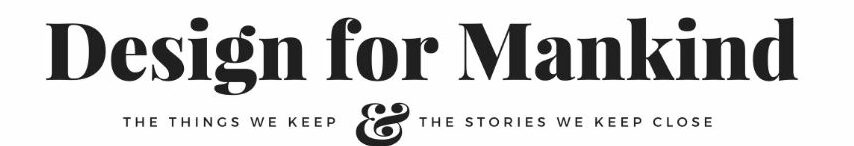 UX入门的13种最佳学习资源20