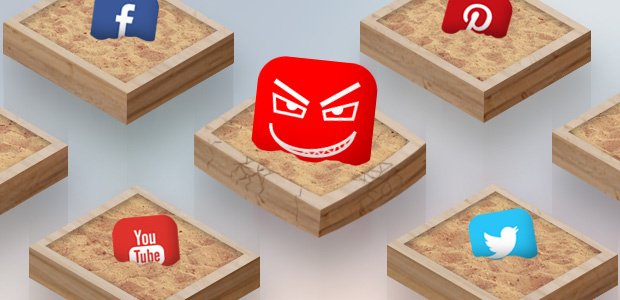 从手机或PC中检测并删除恶意代码8