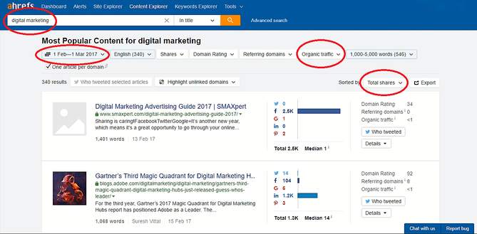 实施史诗般的内容策略之前，请牢记3个基本要素2