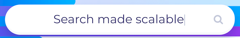 与Algolia和其他9个网站一起使你的WordPress搜索功能强大2