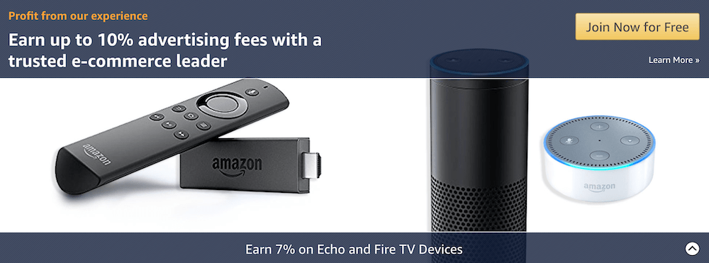 加入技术博客的39个最佳会员计划6