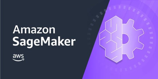 Amazon Sagemaker
