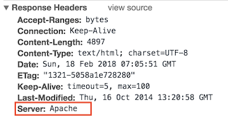 Apache Web服务器强化和安全性指南6