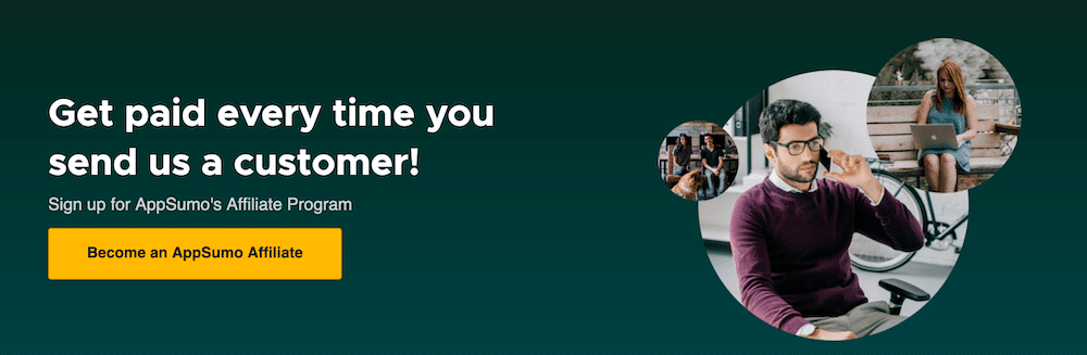 加入技术博客的39个最佳会员计划57