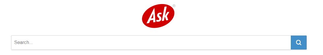 9个你可能从未听说过的令人难以置信的搜索引擎14