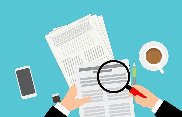 如何保护平台即服务(PaaS)环境？16