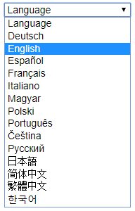 AutoCAD 2019免费下载