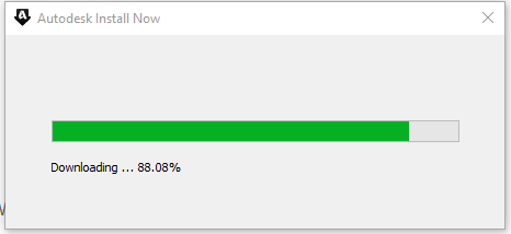AutoCAD 2019免费下载